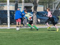DSC 8291 : Soccer 01-06-18