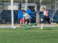 DSC 8292 : Soccer 01-06-18