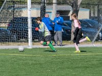 DSC 8293 : Soccer 01-06-18
