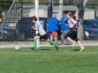 DSC 8294 : Soccer 01-06-18