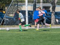 DSC 8295 : Soccer 01-06-18