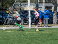 DSC 8296 : Soccer 01-06-18