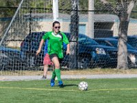 DSC 8297 : Soccer 01-06-18