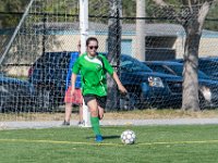 DSC 8298 : Soccer 01-06-18