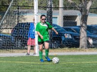 DSC 8299 : Soccer 01-06-18