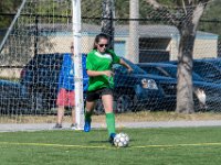 DSC 8300 : Soccer 01-06-18