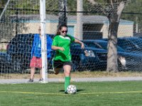 DSC 8301 : Soccer 01-06-18
