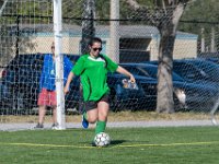 DSC 8302 : Soccer 01-06-18