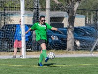 DSC 8303 : Soccer 01-06-18
