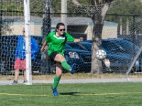 DSC 8304 : Soccer 01-06-18