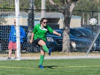 DSC 8305 : Soccer 01-06-18