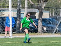 DSC 8306 : Soccer 01-06-18