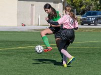 DSC 8308 : Soccer 01-06-18