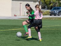 DSC 8309 : Soccer 01-06-18