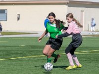 DSC 8311 : Soccer 01-06-18