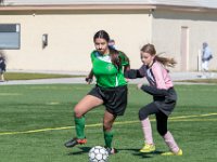 DSC 8312 : Soccer 01-06-18