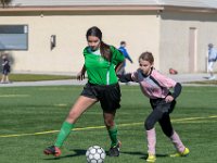 DSC 8313 : Soccer 01-06-18