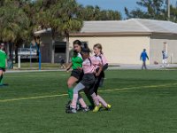 DSC 8314 : Soccer 01-06-18