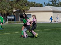 DSC 8315 : Soccer 01-06-18