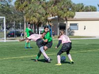 DSC 8316 : Soccer 01-06-18