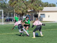 DSC 8317 : Soccer 01-06-18