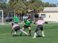 DSC 8318 : Soccer 01-06-18
