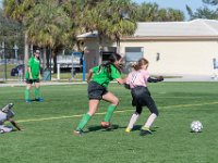 DSC 8319 : Soccer 01-06-18