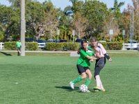 DSC 8322 : Soccer 01-06-18