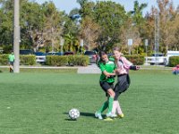 DSC 8323 : Soccer 01-06-18