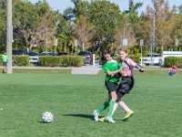 DSC 8324 : Soccer 01-06-18