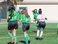 DSC 8329 : Soccer 01-06-18