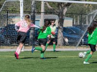 DSC 8330 : Soccer 01-06-18