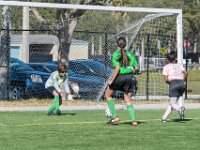 DSC 8333 : Soccer 01-06-18