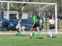 DSC 8334 : Soccer 01-06-18