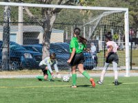 DSC 8335 : Soccer 01-06-18