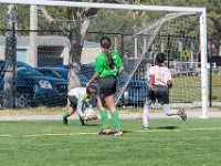 DSC 8336 : Soccer 01-06-18