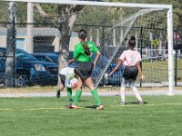 DSC 8337 : Soccer 01-06-18