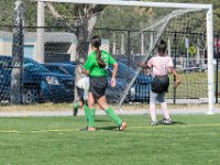 DSC 8338 : Soccer 01-06-18