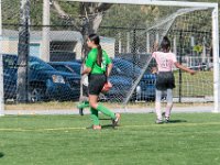 DSC 8339 : Soccer 01-06-18