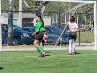 DSC 8340 : Soccer 01-06-18