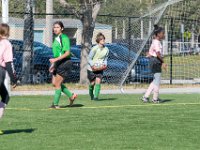 DSC 8341 : Soccer 01-06-18