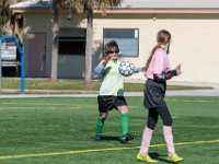 DSC 8344 : Soccer 01-06-18