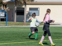 DSC 8345 : Soccer 01-06-18