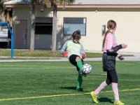DSC 8346 : Soccer 01-06-18