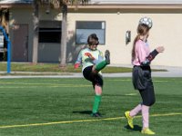 DSC 8347 : Soccer 01-06-18