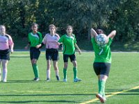 DSC 8352 : Soccer 01-06-18