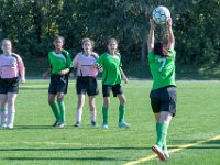 DSC 8353 : Soccer 01-06-18