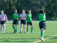 DSC 8354 : Soccer 01-06-18