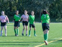 DSC 8355 : Soccer 01-06-18