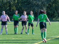 DSC 8356 : Soccer 01-06-18